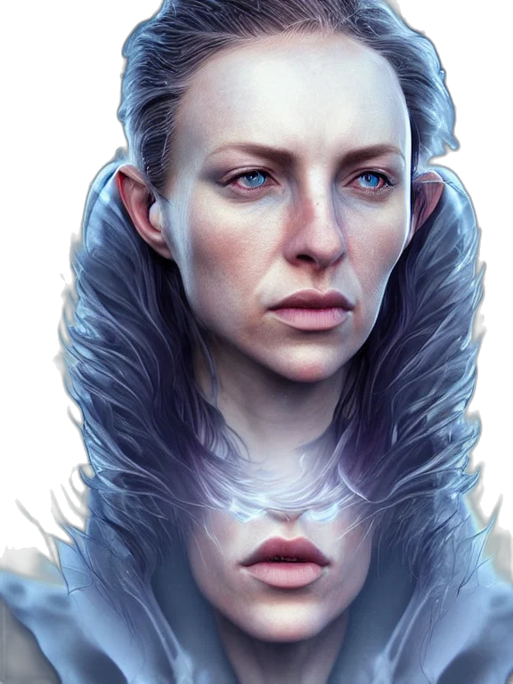 face, dragon, creature, mask transparent PNG cut-out