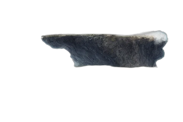 hair, staff, sword, weapon, 3d render, photorealistic, concept art, giant transparent PNG cut-out