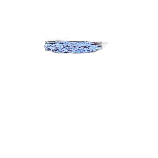 jewelry, crown, sword, staff, pixel art, 3d render, concept art, photorealistic transparent PNG cut-out