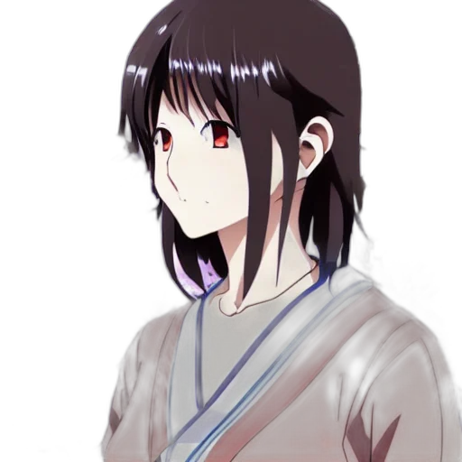staff, dress, face, creature, anime, pixel art, concept art, photorealistic transparent PNG cut-out