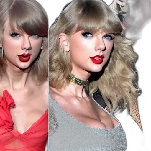 3d render, photorealistic, concept art, cartoon transparent PNG cut-out