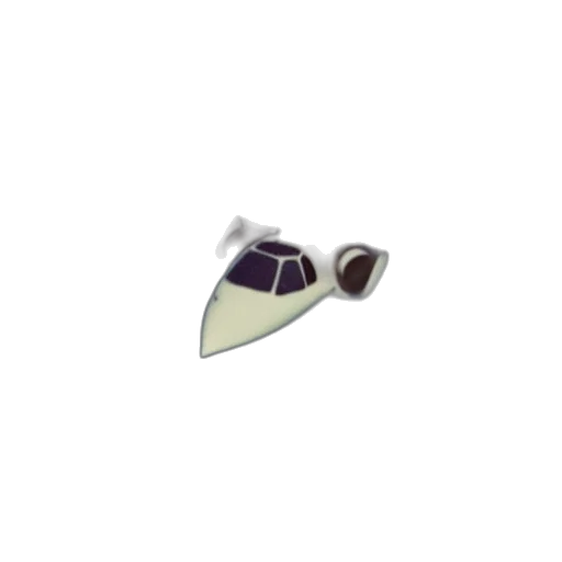 shoes, weapon, staff, sword transparent PNG cut-out