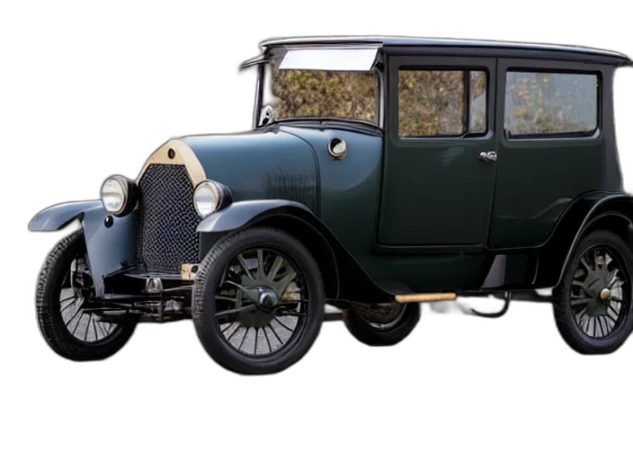 car, 1920, toyota, yaris transparent PNG cut-out