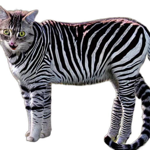 animal, creature, weapon, staff transparent PNG cut-out