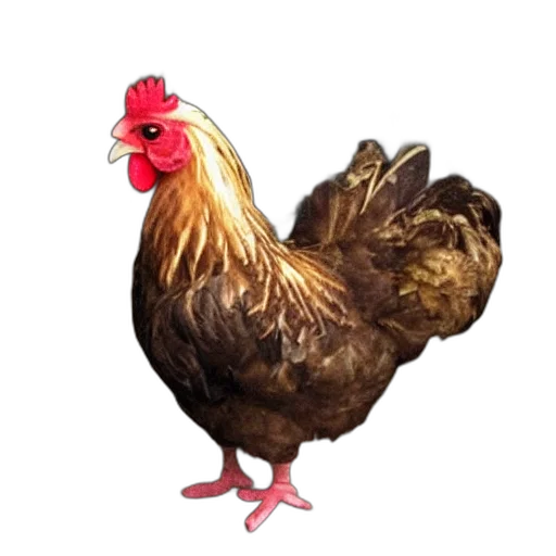 animal, food, creature, dress transparent PNG cut-out