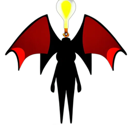 staff, dragon, umbrella, jewelry, concept art, pixel art, fantasy art, 3d render transparent PNG cut-out