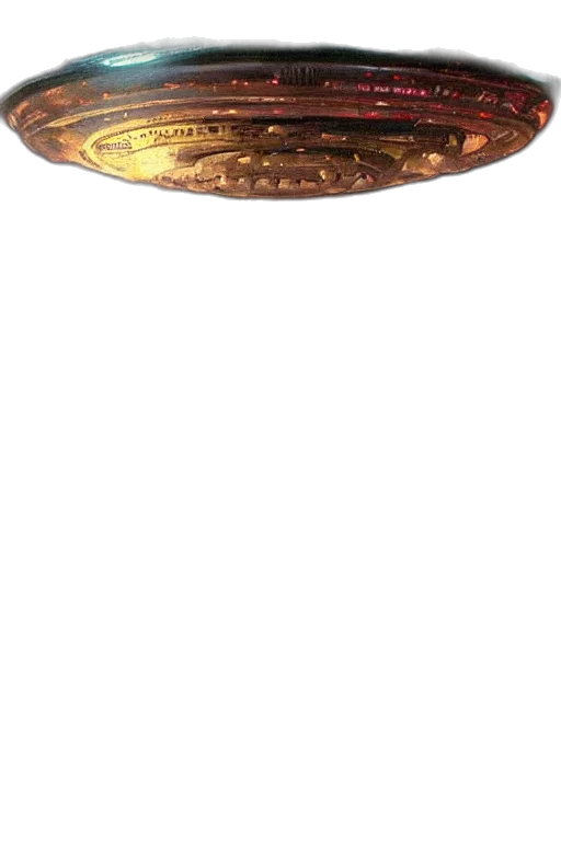 jewelry, crown, hat, sword, 3d render, photorealistic, golden, stunning transparent PNG cut-out