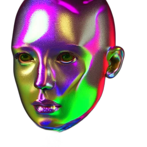 mask, face, jewelry, crown transparent PNG cut-out