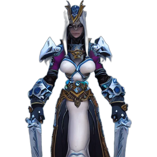 staff, sword, weapon, jewelry transparent PNG cut-out