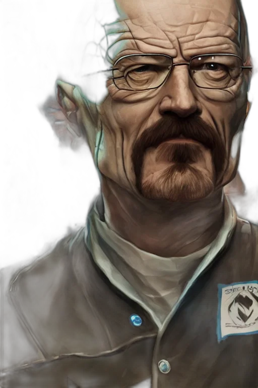 staff, face, animal, concept art transparent PNG cut-out