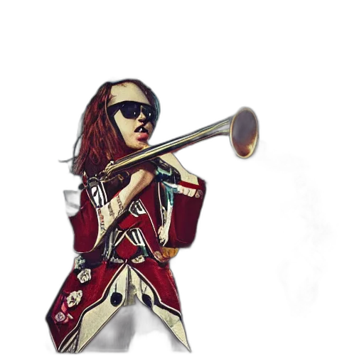 staff, weapon, cartoon, concept art transparent PNG cut-out