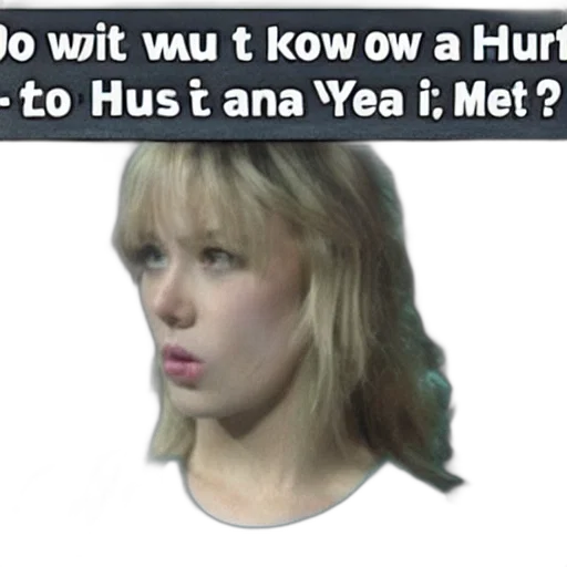 face, want, know, doesn transparent PNG cut-out