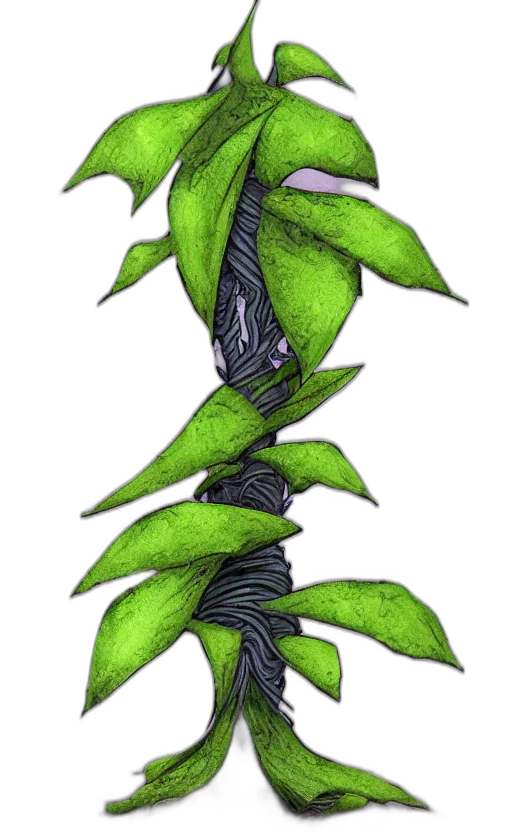 staff, dragon, weapon, sword transparent PNG cut-out
