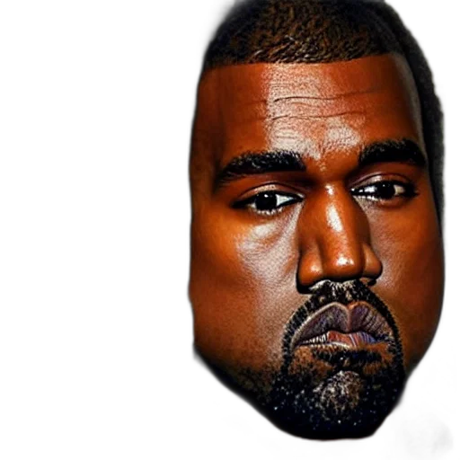 mask, face, jacket, jewelry transparent PNG cut-out