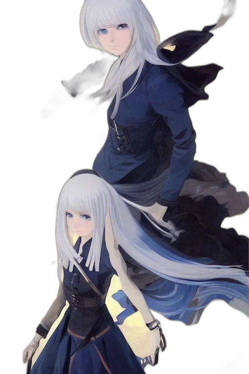 sword, weapon, staff, dragon transparent PNG cut-out