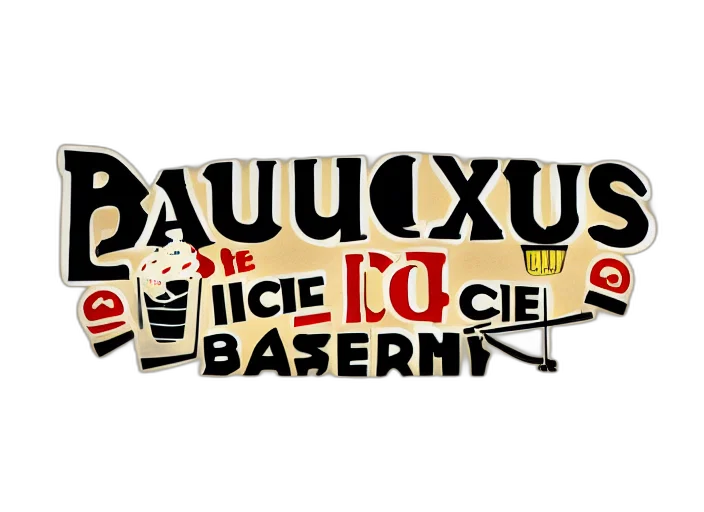 food, concept art, logo, toxic transparent PNG cut-out