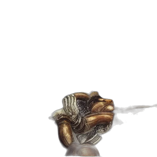 jewelry, weapon, sword, staff transparent PNG cut-out