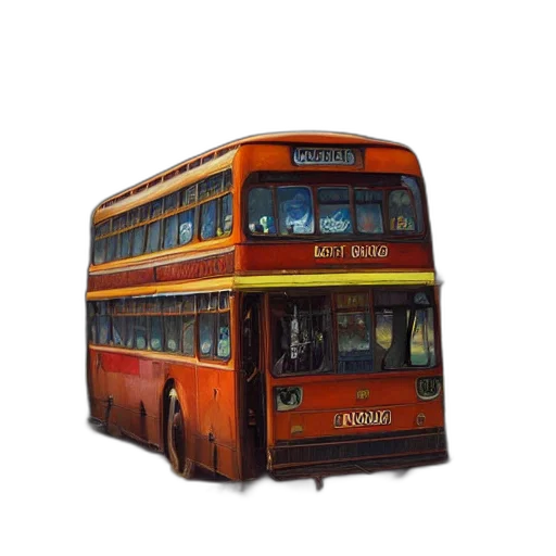 car, photorealistic, 3d render, concept art transparent PNG cut-out