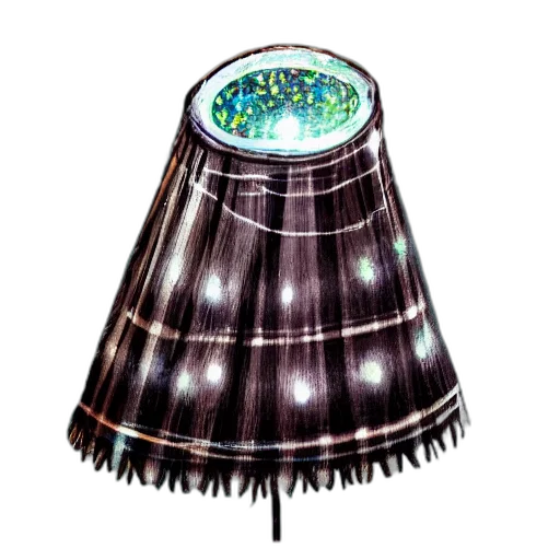 dress, hat, hair, crown, concept art, fantasy art, watercolor, pixel art transparent PNG cut-out