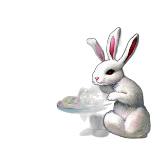 food, animal, pixel art, concept art, watercolor, photorealistic, pastel, monochrome transparent PNG cut-out