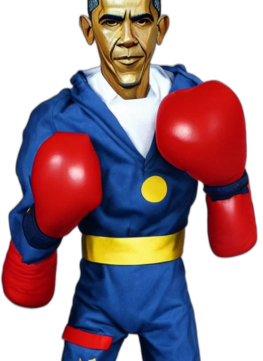 jacket, mask, robot, face transparent PNG cut-out