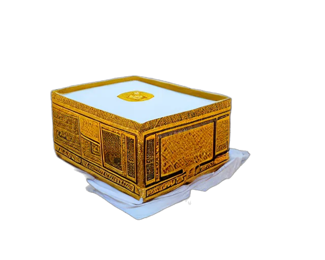crown, furniture, jewelry, food transparent PNG cut-out