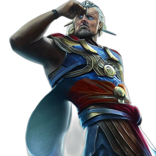staff, sword, face, weapon transparent PNG cut-out