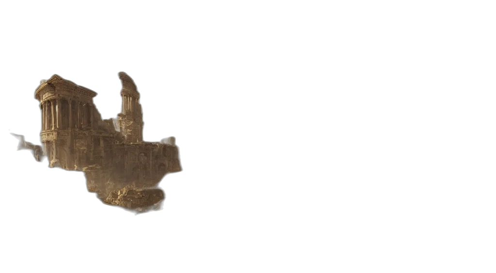 crown, hat, jewelry, weapon transparent PNG cut-out
