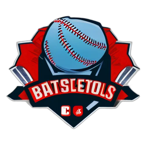 logo, baseball, team, artstation, cinematografica transparent PNG cut-out