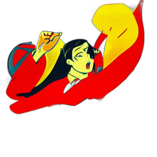 staff, jewelry, comic book art, cartoon, concept art, fantasy art, underwater, fire transparent PNG cut-out