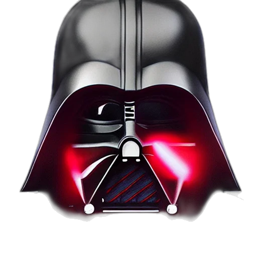 weapon, umbrella, sword, concept art, 3d render, photorealistic, pixel art, darth transparent PNG cut-out