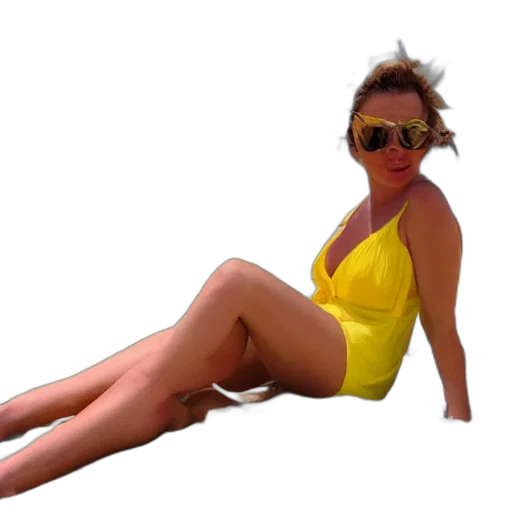 staff, dress, creature, 3d render, photorealistic, oil painting, concept art, underwater transparent PNG cut-out