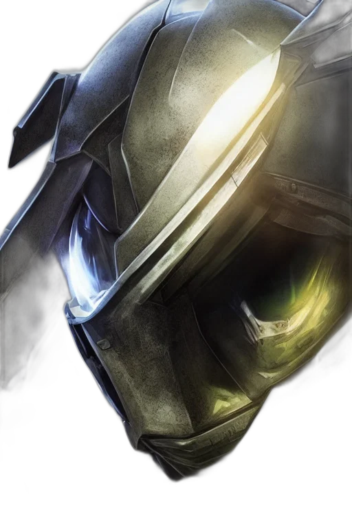 mask, face, robot, weapon transparent PNG cut-out