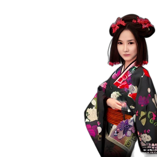 staff, photorealistic, pixel art, concept art transparent PNG cut-out