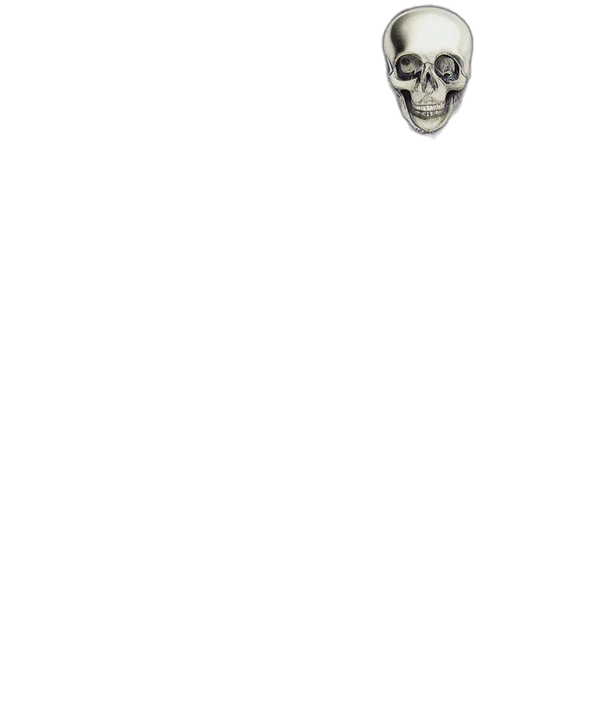 jewelry, mask, face, crown transparent PNG cut-out