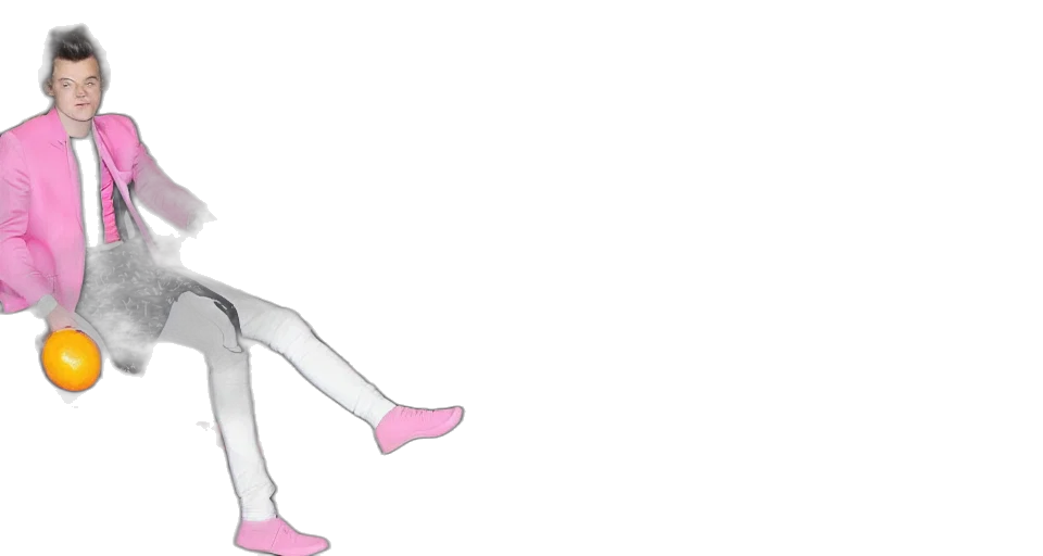 shoes, staff, creature, mask, cartoon, anime, pixel art, 3d render transparent PNG cut-out