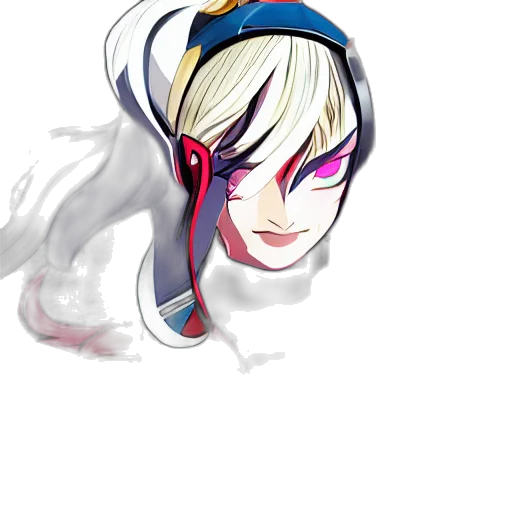 mask, staff, face, weapon transparent PNG cut-out