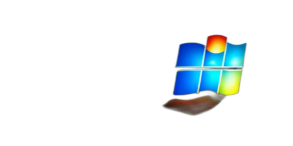 3d render, photorealistic, pixel art, very transparent PNG cut-out