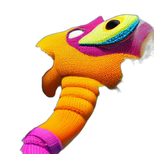 staff, weapon, hat, umbrella transparent PNG cut-out