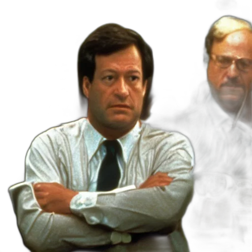 fog, fire, film, still, broadcast, news transparent PNG cut-out