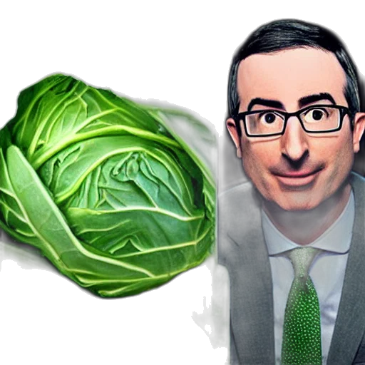 food, face, photorealistic, concept art transparent PNG cut-out