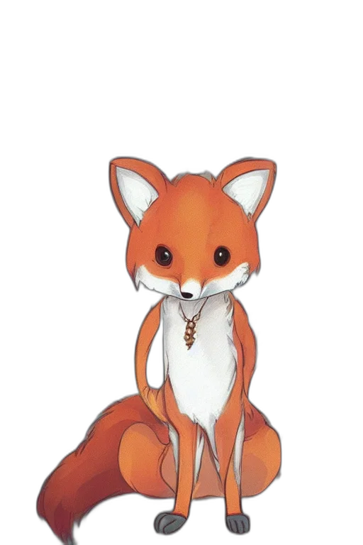 animal, staff, jewelry, creature transparent PNG cut-out