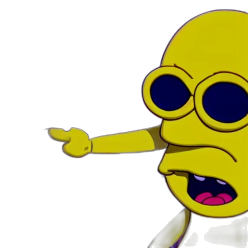 mask, creature, face, robot, 3d render, concept art, cartoon, octane transparent PNG cut-out