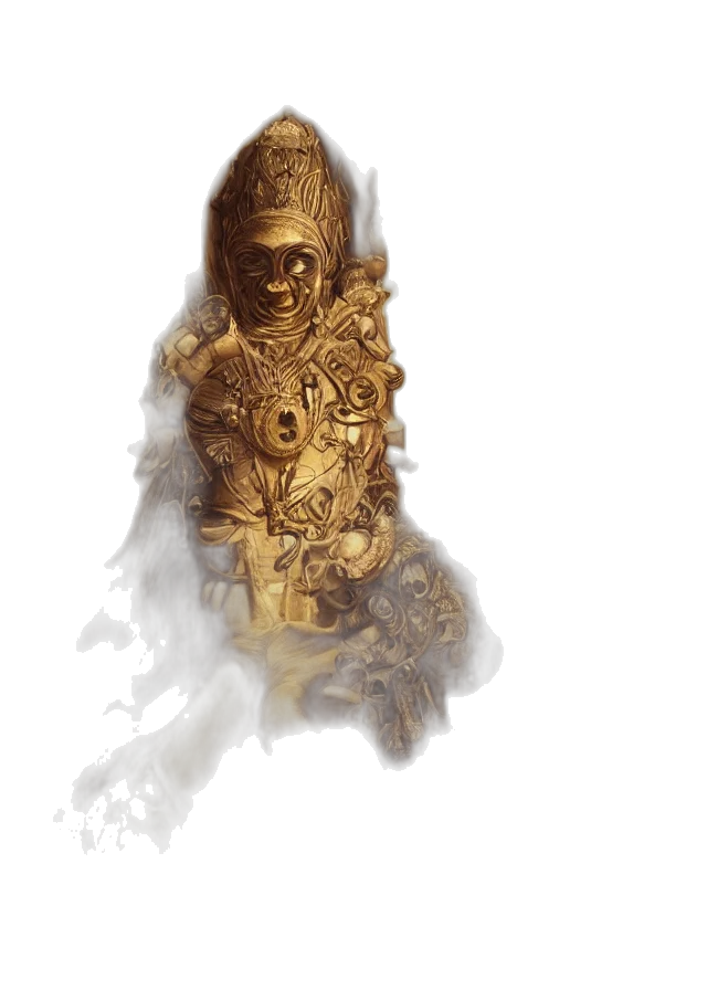 mask, crown, jewelry, face transparent PNG cut-out