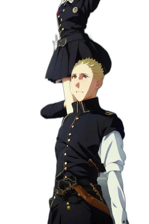 staff, mask, sword, crown transparent PNG cut-out