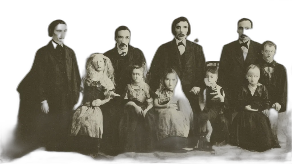 staff, concept art, photorealistic, underwater, calotype, sample, photo, dracula transparent PNG cut-out