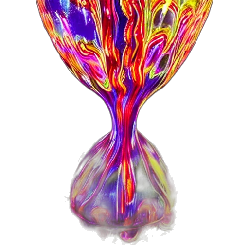 crown, flower, bottle, umbrella transparent PNG cut-out