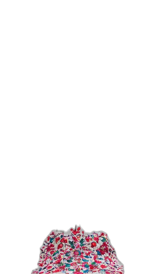 staff, face, monochrome, pastel transparent PNG cut-out