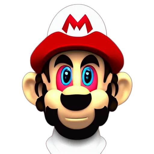hat, face, mask, crown transparent PNG cut-out