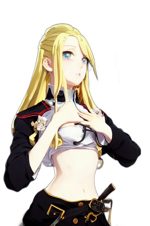staff, jacket, sword, weapon transparent PNG cut-out